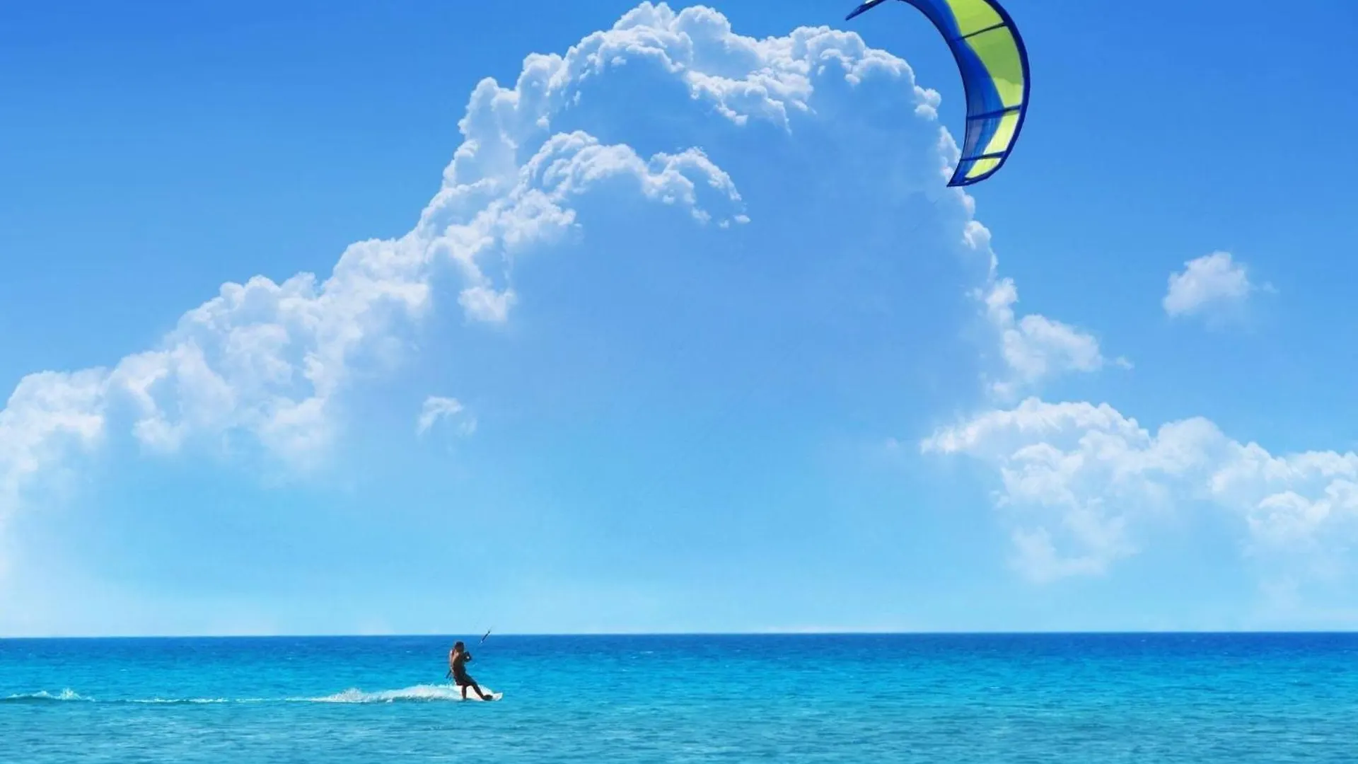 Apartamento En Roses A 2 Minutos De La Playa Con Vista Al Mar Girona Spain